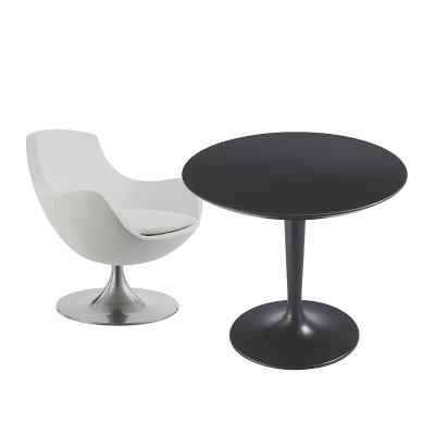 China Contemporary coffee table and chair furniture for sale