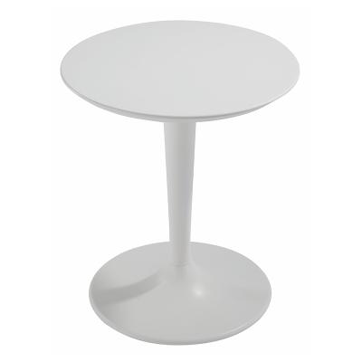 China Strong Structure Modern Living Room Center Table for sale