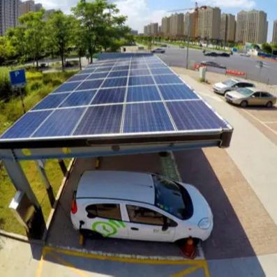 China EV car power bank charger 24v 50a 500w home use solar panel commercial electric vehicle with solar panel charger for sale