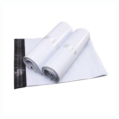 China Business& Hot Selling Adhesive Reliable Postage Messenger Bag Ldpe /hdpe Express Mail Shopping Bags For Wholesale for sale