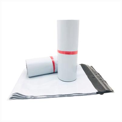 China Business& Buying Hot Selling Personalized Self Adhesive Courier Bag Ldpe /hdpe Mailing Envelopes Mailing Bags for sale