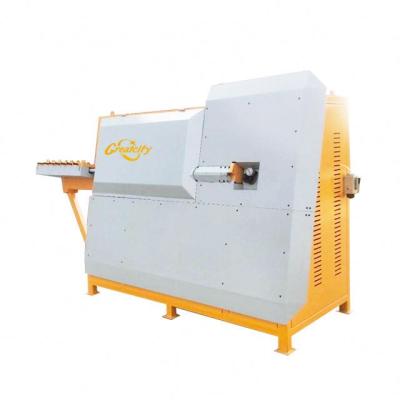 China Construction worksÂ   Cheap cnc price automatic rebar stirrup bending machine for sale for sale