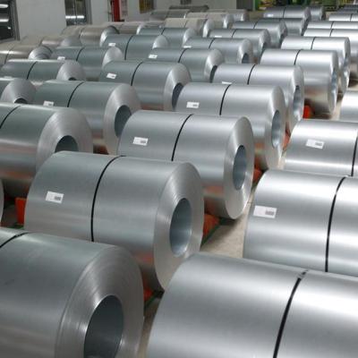 China ASTM A36 A516 Gr70 A283 Lâmina de metal galvanizada Lâmina de aço a baixo carbono 1*1250Mm à venda