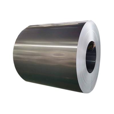 China Cold Rolled Grain Oriented Silicon Steel Coils For Transformer Core CRGO Grade for sale