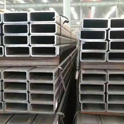 Κίνα BS EN GN AISI ASTM DIN Standard Seamless Carbon Steel Pipe για JIS DN Astm a106 ASTM A53 Gr.B A179 120 API 5L SCH30 SCH40 προς πώληση