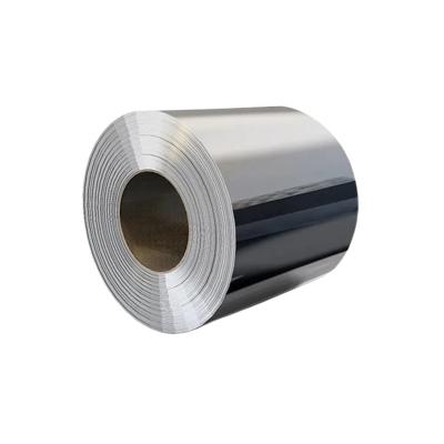 Chine ASTM Standard CR Coil de tôle Q235B Grade d'acier 1000 mm 1250 mm 1200 mm Largeur à vendre