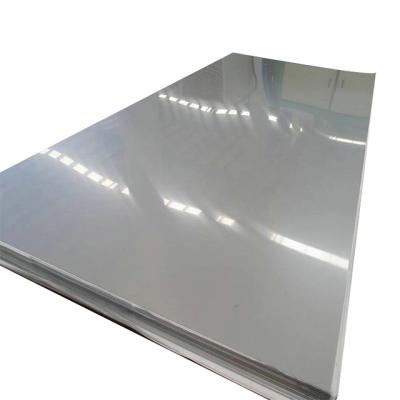 China 8x4x1.00mm Z100 Z275 Chapa de aço galvanizado à prova de corrosão laminada a frio a quente à venda