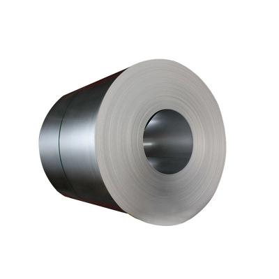 Chine Coils d'acier inoxydable laminés à froid personnalisables 304 304L 310 0,4 mm d'épaisseur à vendre