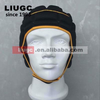 China EVA Rugby Helmet for sale