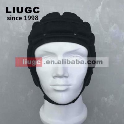 China EVA Rugby Headgear for sale