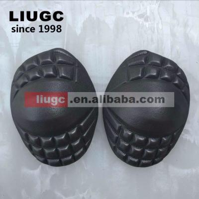 China Guard EVA Shoulder Pad For Motorcycle Suits for sale