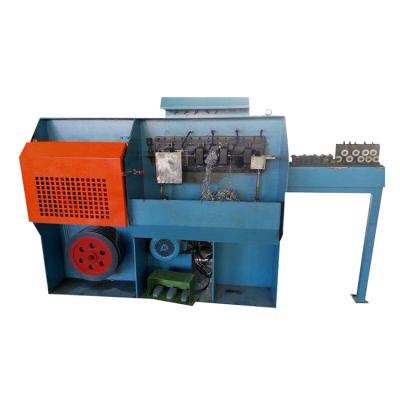 China Aluminum Alloy Wire Aluminum Alloy Wire Shaving Machine for sale