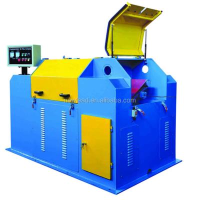 China Rod Steel Wire Machine Steel Wire Online Rust Machine Steel Wire Descaling Cleaning Descaling Machine for sale