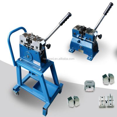 China Aluminum Cold Welding Cold Welding Machine Cold Welding for sale