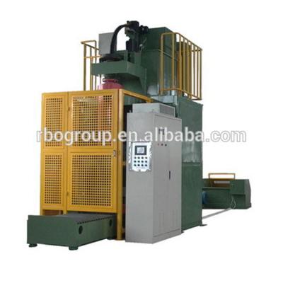 China Reliable high quality 400 welding wire drum packing machine export quality for sale