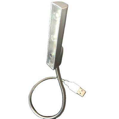 China Durable LED USB MINI LIGHT USB LIGHT for sale