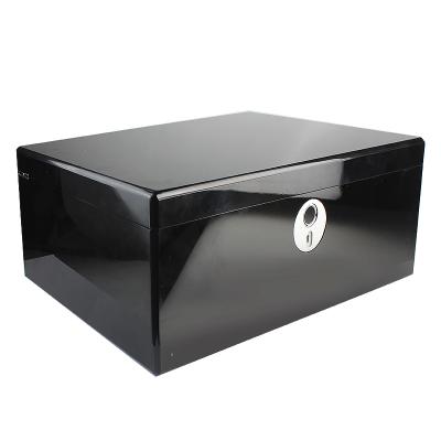 China Eco-friendly factory custom acrylic jewelry display, watch box holder, jewelry box for sale