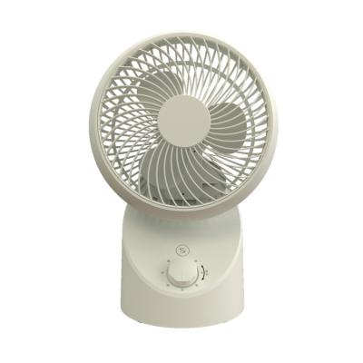 China Circulate Hot Selling Professional Household 3 Speed ​​Control Cooling Fan Fan With Low Price for sale