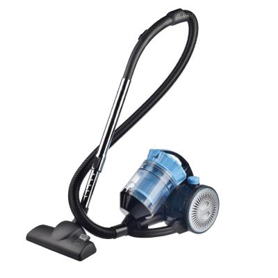 China Hotel Hot Selling High Power 1600W Vacuum Cleaner Handheld Portable Vacuum Cleaner for sale