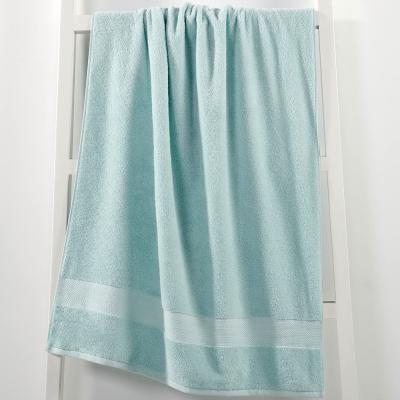 China Wholesale high quality towels safe for couples children with good water absorption for sale