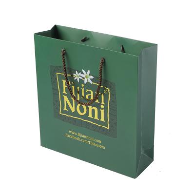 China Recycled Materials Custom For Food Grade Kraft Paper Bag Recycled Brown Paper Bag With Logo Printed Kraft Paper Bag for sale