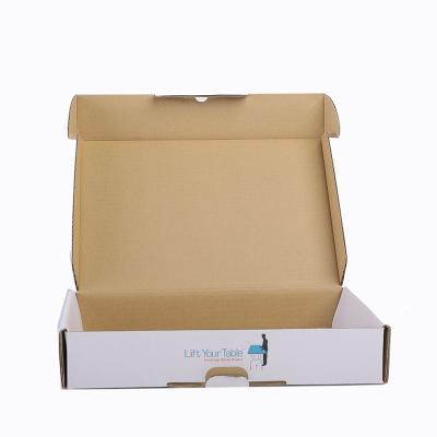 China Recycled Materials Wholesale Factory Price Custom Printing Hot Sale Cigarette Packaging Box Low Smoking Art Paper Tobacco Box for sale