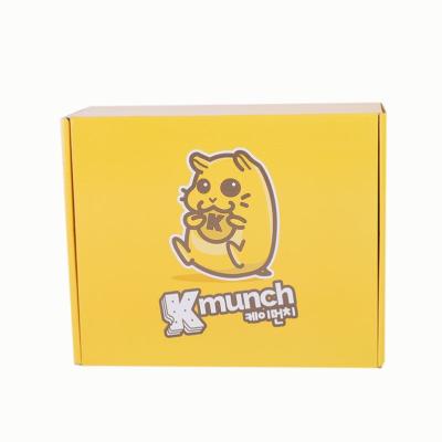 China Wholesale Cheap Chinese Packaging Materials Custom Mooncake Mooncake Box Gift Recycled Luxury Mooncake Paper Packaging for sale