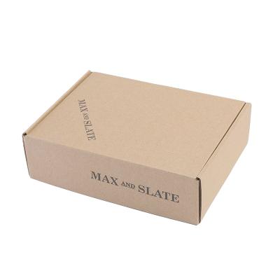 China Recycled Materials Silver Foil Stamp Cardboard Candle Boxes Custom Packaging Design for sale