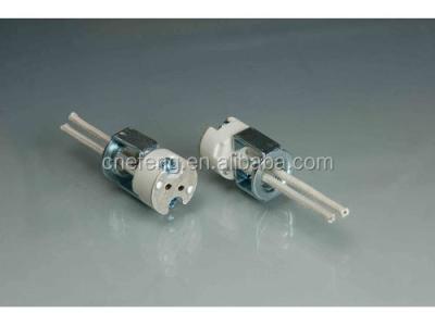 China g4 halogen socket bracket converter for sale