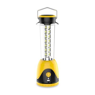 China Wholesale Portable Solar Garden High Brightness LED Lantern Light For Camping for sale