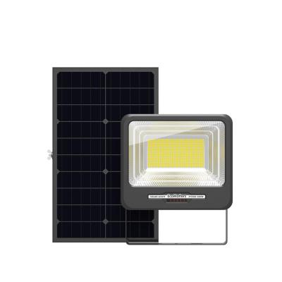 China Wholesale Die Casting High Bright 200W Garden Aluminum LED Flood Light For Garden for sale