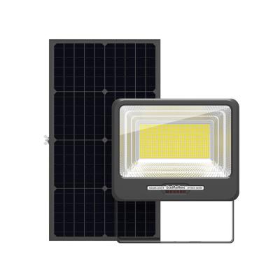 China Wholesale 300W Garden Aluminum LED Floodlight Die Casting High Bright Light For Garden for sale