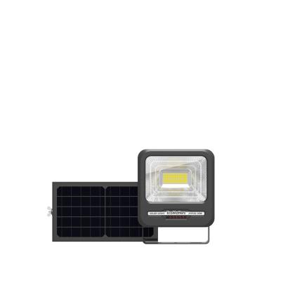 China Exquisite and Hot Sale 30W/60W/120W/200W/300W Solar LED Flood Garden Light for Garden for sale