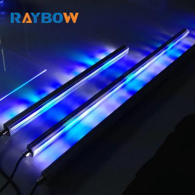 China New Design Coral Reef Aquariums 1W Aquarium Fish Tank/Coral Reef Aquarium LED Light Bar 3W LED Chips For Coral Reef for sale