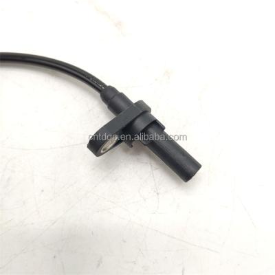 China High Quality Electrical System Automotive Auto Parts After ABS Wheel Speed ​​Sensor 34526853859 For L/R 5SERIES F10 F07 F12 F13 F06 7SERIES F01 F02 F03 F04 for sale