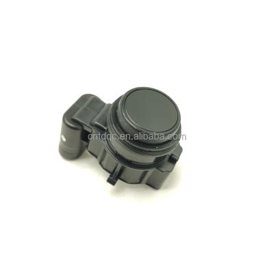 China Chinese Factories 12V PDC Parking Sensor 66209261612 Waterproof Parking Radar Direct Sales For F30 F35 for sale