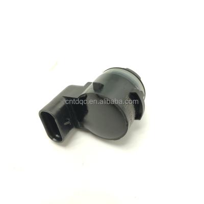 China High Quality Safe Parking Auto Parts 12v PDC Parking Sensor 66209274428 Parking Aid Radar 66209274428 For x1 x3 x5 for sale