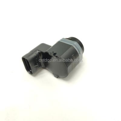 China China Factory Direct Sales 12V PDC Parking Aid Waterproof 66209270501 Parking Radar Sensor For E70 E71 X5 X6 X3 for sale