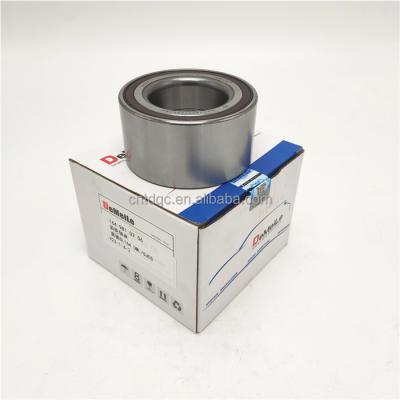 China Factory High Quality Ball Bearing Car Front Wheel Hub DAC30600037 30x60x37mm Bearing Bearing DAC30600037 for sale