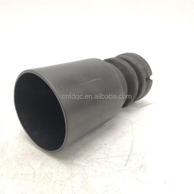 China Automotive Spare Parts OE 33536761027 For BMW X3 F25 High Quality Auto Parts Shock Absorber Dust Boot Buffer Block for sale