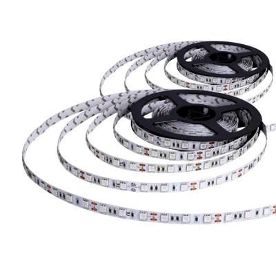 China Good Quality SMD5050 120 LEDs/m Hotel SMD LED Bendable Strip Light 24V/6A For Home Lighting for sale