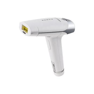 China High Quality 400000 Instantaneous IPL Hair Removal Hair Removal Machine Skin Rejuvenation Lasers Hair Removal T009 for sale