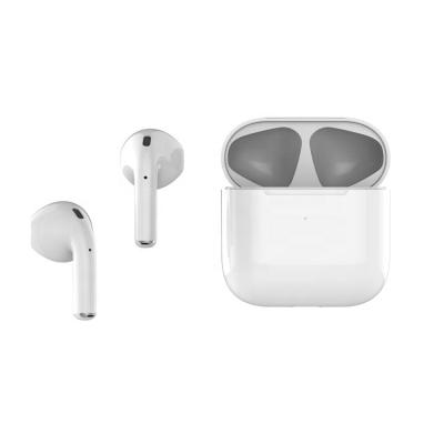 China new style bt5.0 mini in-ear mini earbuds earphone bluetooth for sale