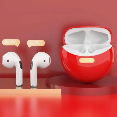 China True Noise Perfect Wireless Bluetooth Earphone 5.0 Semi-In-Ear Binaural Noise Canceling Waterproof Earphone 2nd 3nd With Smart Voice for sale