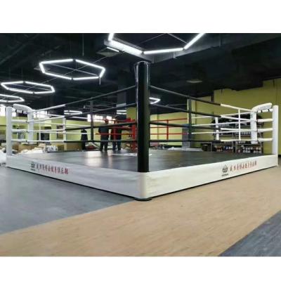 China china best price international ibf rules used ring for sale 4m*4m for sale