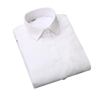 China Clothing stores cotton anti-pilling men's casual dress shirt for sale