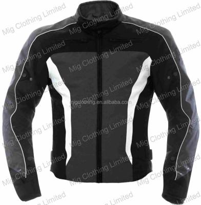 China Men's 100% Windproof Waterproof Nylon Sportswear Waterproof Jackets And Coats Motorcycle Adventure OEM Service OEM Service for sale