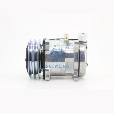 China SD5H11/507 universal compressor De l'Aire Acondicionado, OEM: Universal SD5H11-6321 for sale