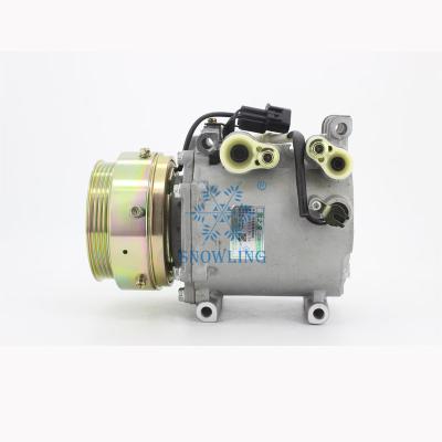 China MSC90C AC Compressor, OEM: AKC200A202A Eclipse for sale