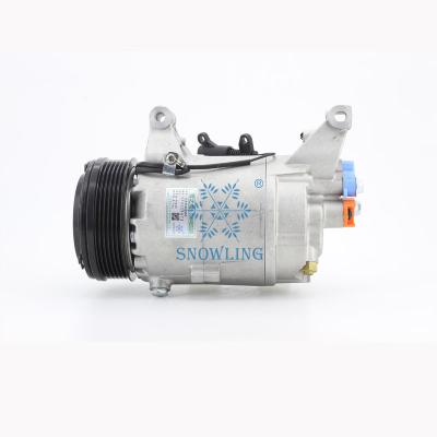 China German 10BU16C 12v car air conditioner, OEM: 64526918122 / 1139015 / 11645610 / 1139014 MINI (R50 for sale